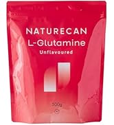 Amazon | Naturecan Gホワイト/サプリメント 60粒/グルタチオン 由来