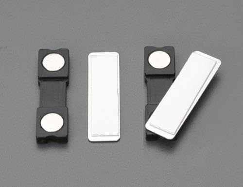 45x13x4mm obWz_[(}Olbg/2) EA781GB-81