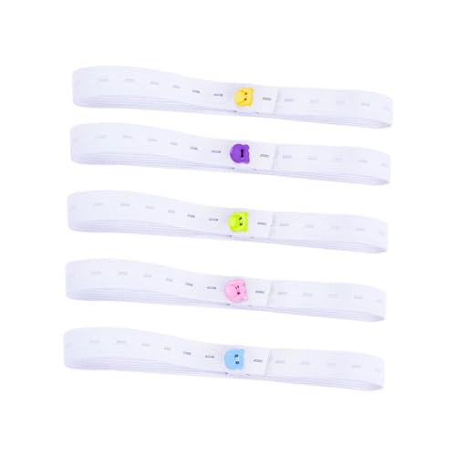 EXCEART 20 ނXgbvxg Ic ނobNt@Xi[ V ݂v Se[v ނ{^ Ԃ 