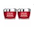 Olay Pro Advanced Regenerist Complex 2, 1.7 Ounce (Pack of 2)
