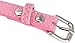 Kleines Hundegeschirr für Mädchen, mit Strass, für Damen, niedlich, ausgefallen, funkelnd, weich, hübscher Kristalldiamant für XS, Schwarz, Größe XS