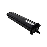 T4530E 6AK00000134 Toner compatible Toshiba E-STUDIO205L, 255, 305, 355, 455-30 K copies