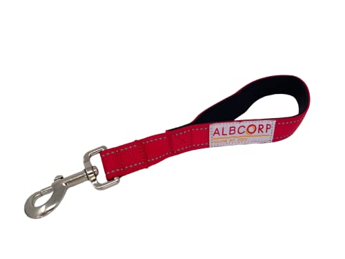 Albcorp 12