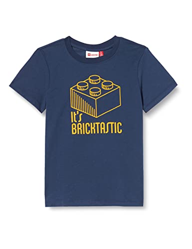 Preisvergleich Produktbild LWTIAS 601 - T Shirt S / S