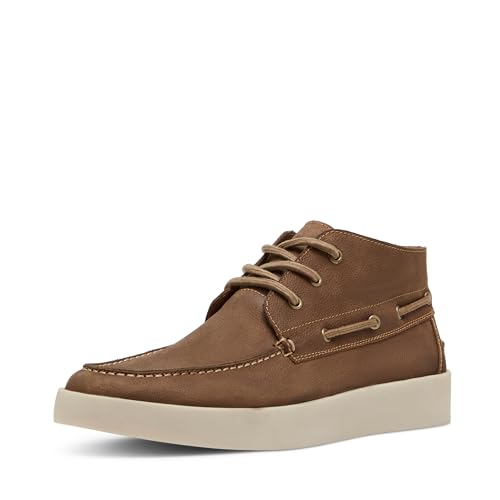 Steve Madden Men's Manoa Chukka