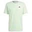Semi Green Spark/Black