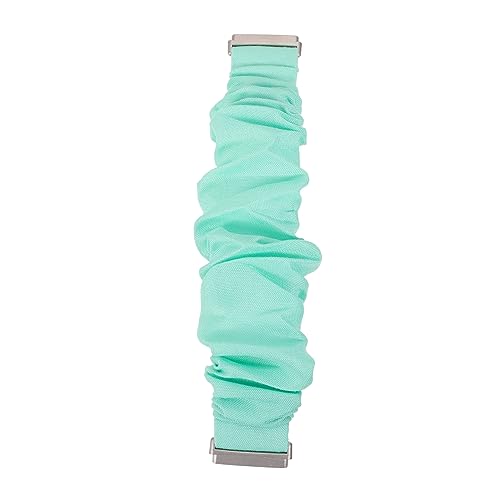 Holibanna 1pc Wrist Strap Compatible Comfortable and Fashionable for Personal Style Soft and Skin-friendly Material