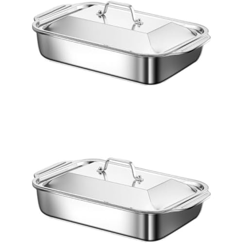 KuBen Wt XeX X`[ J 2 Zbg ze p t TCY X`[ e[up O  M p Lb` ` [Xg gC p E^[ p t[h T[rX (Wt,2-41*24*8cm)