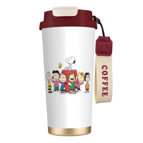 s[ibc Xk[s[ ^u[ 500ml Wt  }O{g ^fM d\ 316XeX ۉۗ  ^  R[q[Jbv ^  rWlX coffee mug jp
