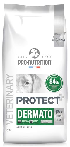 Pro Nutrition Protect Dermato 12 kg