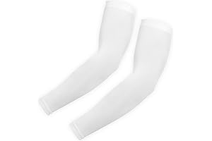 Sleefs Performance Arm Sleeves for Enhanced Performance and Recovery