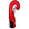 Ringside Striker Boxing Training Sparring Gloves