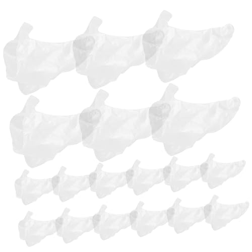 LRXIYODE 1000ĝēJo[ ݌vhێtbg}XN  bNXPAp jpqیV[YΉ