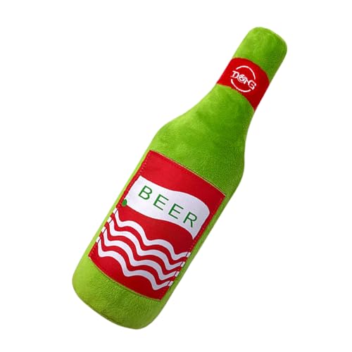 ̂ނ̃{g ??- p̂ʂ݃r[{g`[|Ax̑傫ȕî߂̖ʔʂ݂݂̂̂AAVсA_IȎĥ߂̃C^NeBuȎq̖LȂ