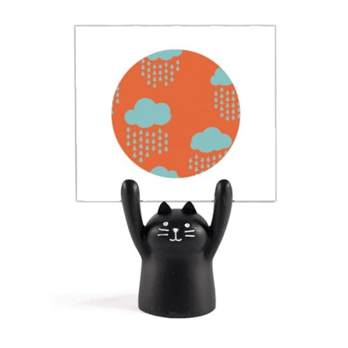 _͉Ĵ̃IWF̃p^[ J[gD[LX^h^z_[