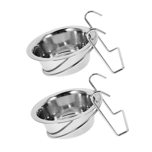 ARTSEWPLY 2 XeX^P[Wtybgpa{E 炩őϋv鏬^ qLpڂh~݌v Lpt[hz_[