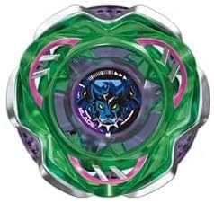 Amazon | 【単品】 [03] ケルベロスダークW1-60F CX-08 ランダム