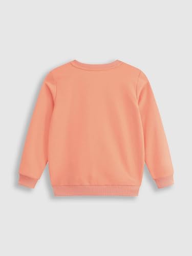 Image of TAGAS Unisex-Child Sweatshirt