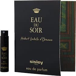 by Sisley, EAU DE PARFUM SPRAY VIAL ON CARD