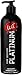 Wet Platinum Lube - Premium Silicone Based Personal Lubricant, 32 Ounce