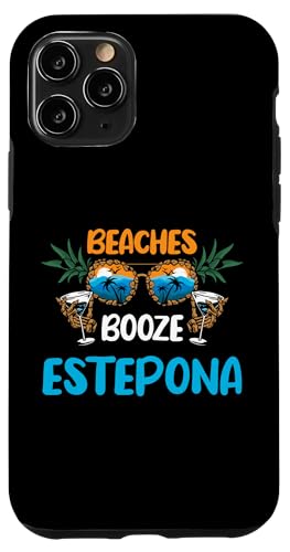 �G�X�e�|�i �X�y�C�� �o�P�[�V�����}�b�`���O �X�}�z�P�[�X iPhone 11 Pro �p