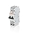 ABB, SU202M-K32, Miniature Circuit Breaker, 32 A, 2 Pole, 10 kA