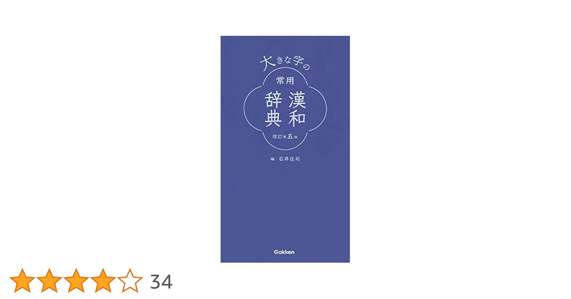 31bpjK4HYgL.jpg_BO30,255,255,
