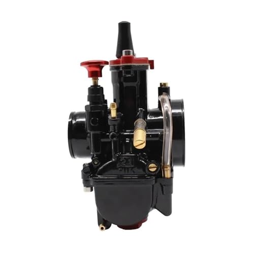 Lu^[ I[goC̕ti̓gNX̂߂̃Lu^[ 21 24 26 28 30 32 34mm ̗͂̒YύX(21mm)