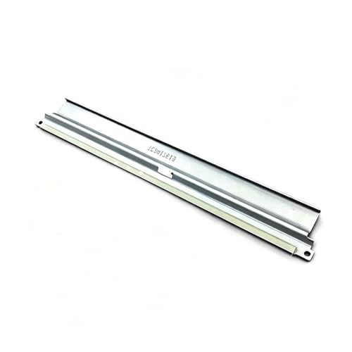 Kit Tambour OPC et Lame de Nettoyage pour Imprimante Samsung C410 460 CLP360 CLT-R406