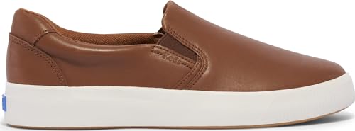 Image of Keds Womens Pursuit Slip-on