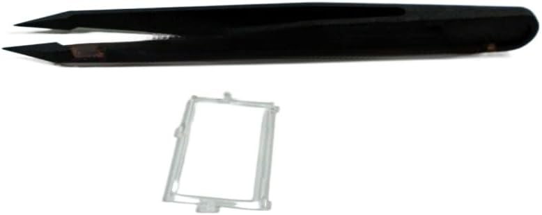 1PC 77D 800D focusing screen Matte screen