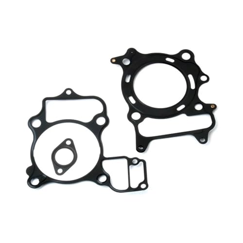Joint de culasse étanche pour scooter Forza 300 et SH300cc 12251KTW901