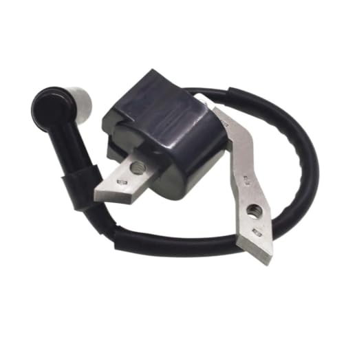 Bobina de encendido Robin Subaru EX27 EX30 chispa estable para 9HP 3