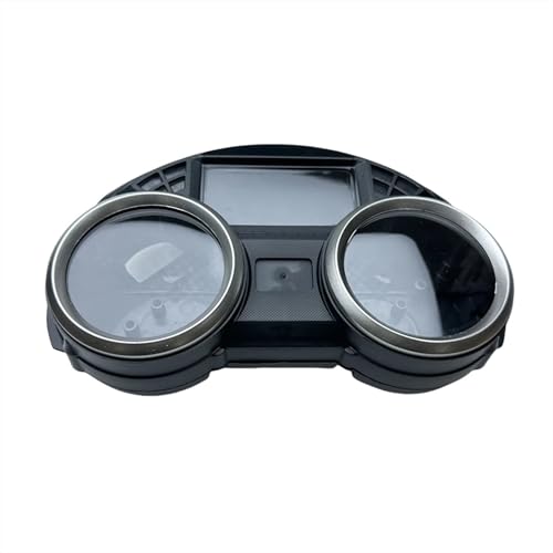 g^R[^[nEWO Compatible With ZX-14R For ZZR1400 2012 2013 2014 2015 Ή I[goCXs[h[^[vP[X ^R[^[nEWOJo[ oCNANZT[