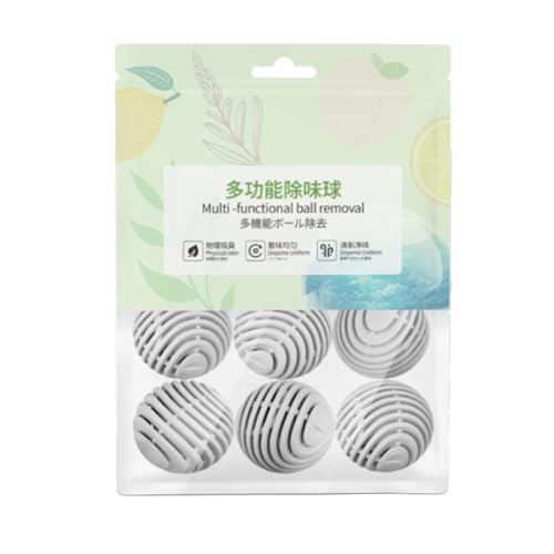 ����t���F���� �C�E�C���̏��L�A�T�b�J�[�V���[�Y�̏��L�A���L�E���L�A�X�j�[�J�[�̏��L�A���ʔ��p�F�����L�܁A���L �X�j�[�J�[�{�[�� ���͏��L�܁A�X�j�[�J�[�{�[�� | �C�{�[��6 �̌C�̏��L�܏L��������,�C�p���L�� (��������)