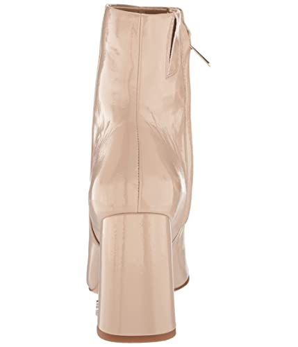 Image of Sam Edelman Codie 2