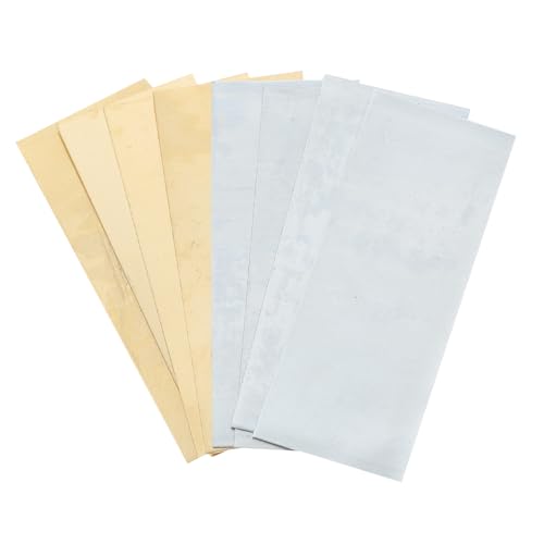 Generic dɃV[g 8g p x ȊwΉ t[cdr쐬 wZ @֌