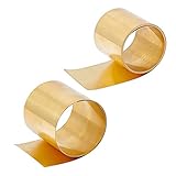 Uso: ideal para proyectos de bricolaje, decoración de edificios, equipos industriales, decoración de muebles y reparaciones