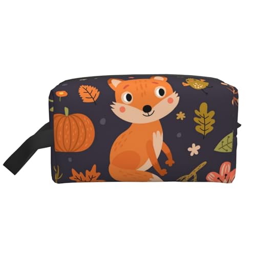 Ĥ킢Lcl σ|[` e RX|[` ^ @\I e h  y o s |[` fB[X o @\I y Aj v[g