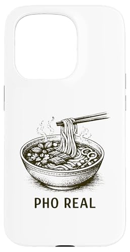 �t�H�[ ���A�� �~�j�}���X�g ���C���A�[�g �x�g�i���k�[�h�� ���s �X�}�z�P�[�X iPhone 15 Pro �p