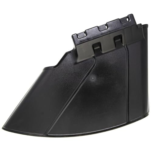 RATION for 121-0739 for Exmark Discharge Deflector Quest E S Series