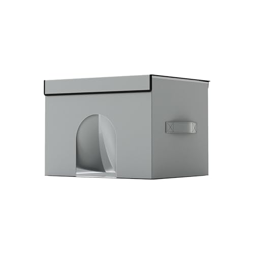 �y�b�g��p�n�E�X�L�̕����f�M�󒲌��������O�����ẴV�F���^�[�y�b�g�n�E�X���p