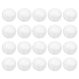 Bitte seien Sie versichert, dass es gut verpackt und versendet wird.