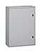 Legrand 036250 - Armadio quadro elettrico Marina, 300 x 200 x 160, colore: Grigio chiaro