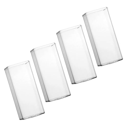 BAZEITFLOW 4 eʓXNGAOX ϔMKX ƗpprJbv W[Xr[ g^u[