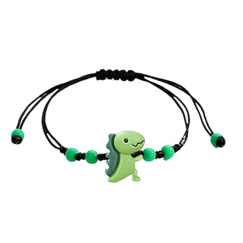 ���炵������̋����̗F�� �q�������ɒ��߉\�ȃT�C�Y ���ʂȃ����J�[�h�t�� �X�^�C���b�V���Œ��߉\