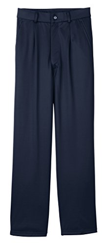 [XL] F-9200 jpP[V[^bNpc (   hL h z m[AC) L (҉75) lCr[