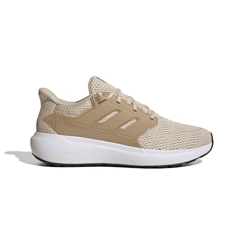 Image of adidas Originals Mens Ultimashow 2.0 Sneaker