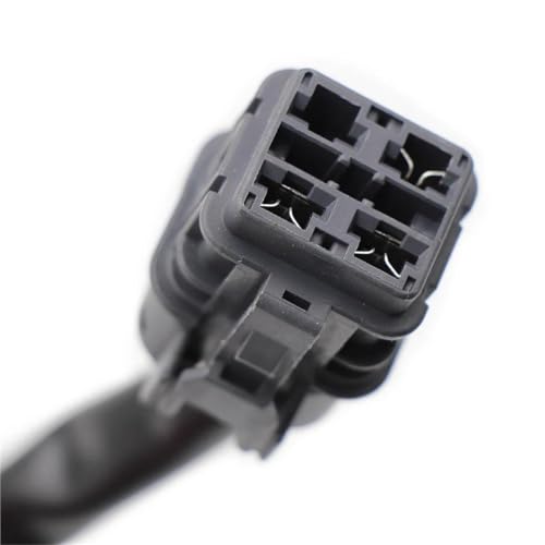Régulateur de tension pour Kymco Downtown 125i 250i 350i MXU 400