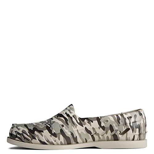 Sperry Mens Authentic Original Float4